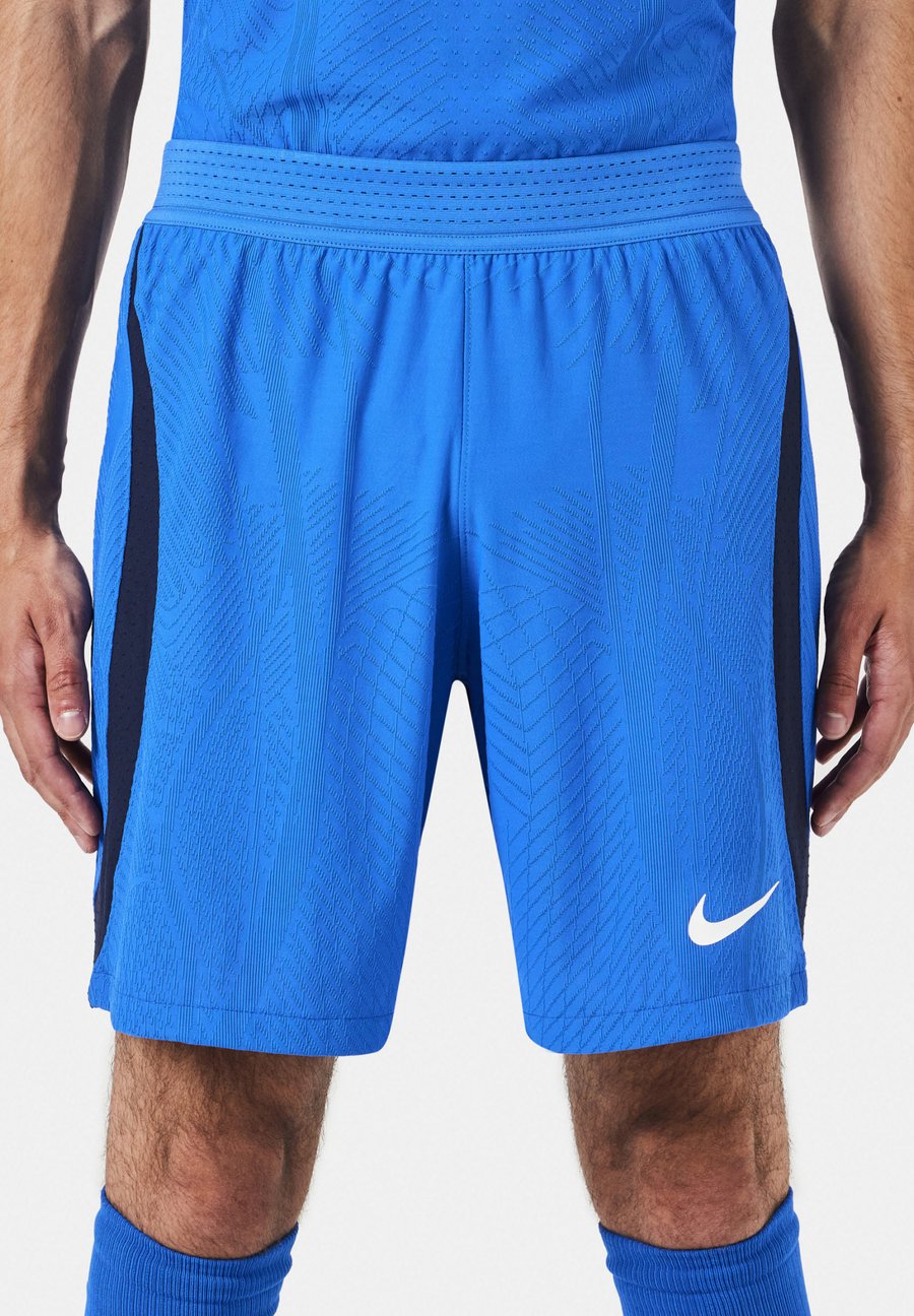 Спортивные шорты Nike Performance FUSSBALL-VAPORKNIT I, Dunkelblaublauweiss/Dark Blue
Спортивные шорты Nike Performance FUSSBALL-VAPORKNIT I, Dunkelblaublauweiss/Dark Blue