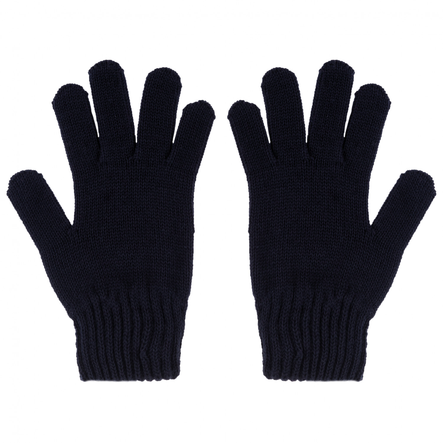 Перчатки Maximo Maxi-Fingerhandschuh, цвет Dark Navy, Черный, Перчатки Maximo Maxi-Fingerhandschuh, цвет Dark Navy
Перчатки Maximo Maxi-Fingerhandschuh, цвет Dark Navy, Черный, Перчатки Maximo Maxi-Fingerhandschuh, цвет Dark Navy