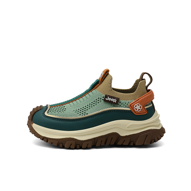 Износостойкие дышащие низкие детские повседневные кроссовки Green Brown Kids' Jeep, цвет Mint Mamba/Mocha Brown
Износостойкие дышащие низкие детские повседневные кроссовки Green Brown Kids' Jeep, цвет Mint Mamba/Mocha Brown