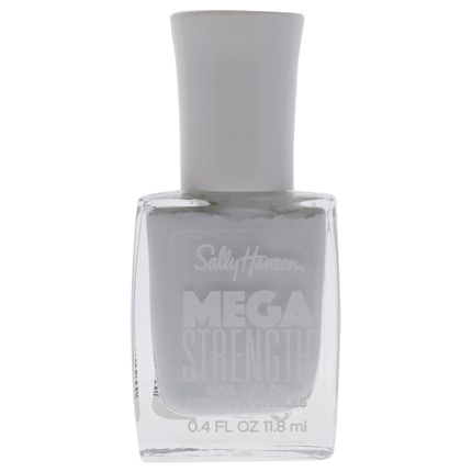 Лак для ногтей Mega Strength Nail Color 073 Mothership 04 Oz Sally Hansen
Лак для ногтей Mega Strength Nail Color 073 Mothership 04 Oz Sally Hansen