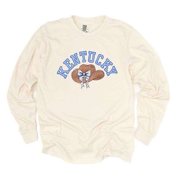 Кентукки футболка с бантом, лонгслив, окрашенная в стиле garment dyed Simply Sage Market, Ivory, Зеленый, Кентукки футболка с бантом, лонгслив, окрашенная в стиле garment dyed Simply Sage Market, Ivory
Кентукки футболка с бантом, лонгслив, окрашенная в стиле garment dyed Simply Sage Market, Ivory, Зеленый, Кентукки футболка с бантом, лонгслив, окрашенная в стиле garment dyed Simply Sage Market, Ivory