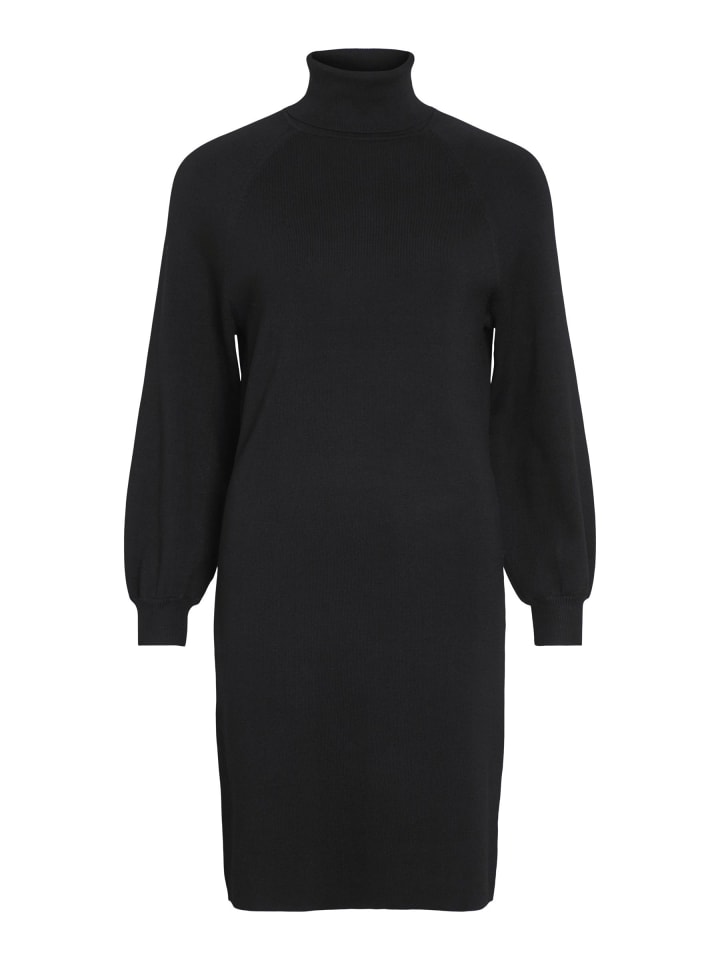 Платье до колена Vila
Платье до колена Vila