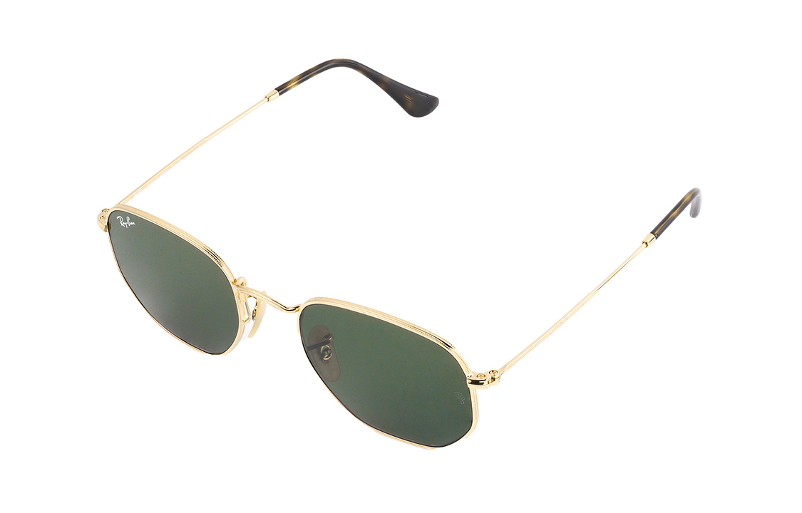 Солнцезащитные очки унисекс RayBan
Солнцезащитные очки унисекс RayBan