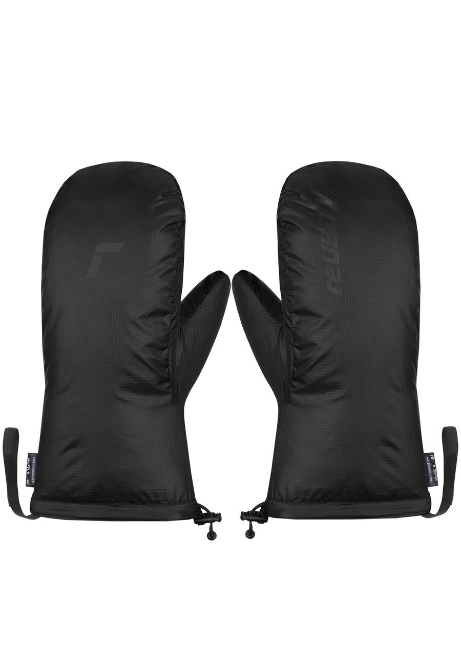 REUSCH Варежки Overglove R-TEXВ XT
REUSCH Варежки Overglove R-TEXВ XT