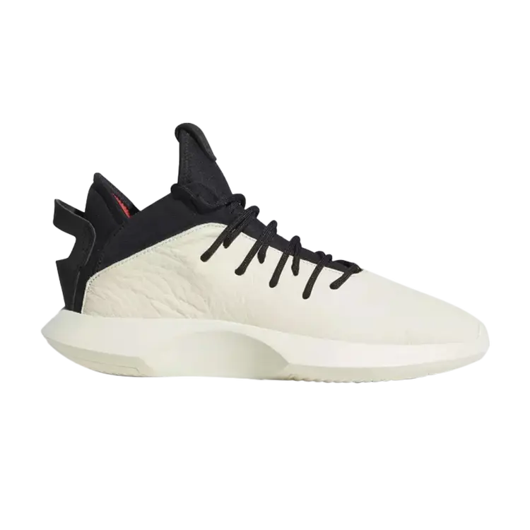 Кроссовки Adidas Crazy ADV 1 Leather 'Cream White', кремовый, Бежевый;серый, Кроссовки Adidas Crazy ADV 1 Leather 'Cream White', кремовый
Кроссовки Adidas Crazy ADV 1 Leather 'Cream White', кремовый, Бежевый;серый, Кроссовки Adidas Crazy ADV 1 Leather 'Cream White', кремовый