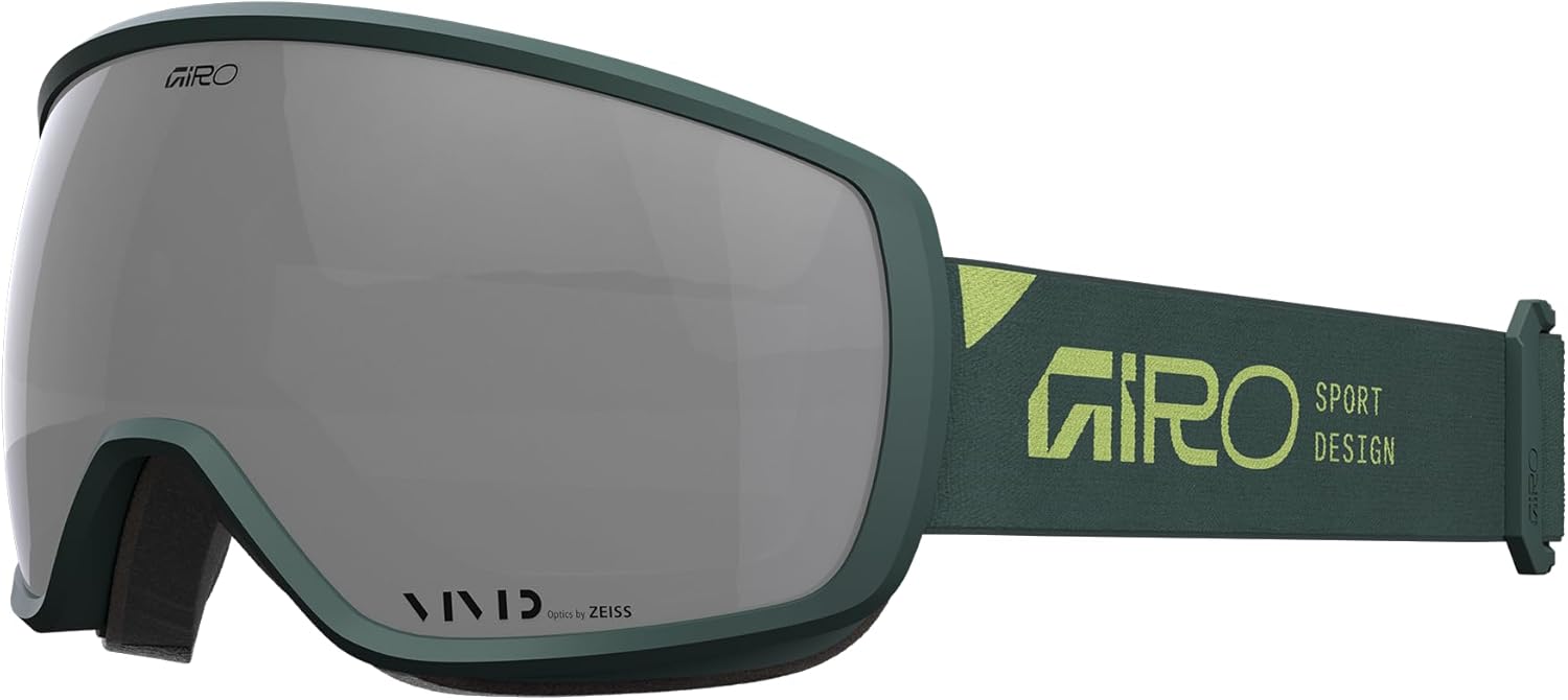 Горнолыжные очки Giro Balance II - очки для сноуборда для мужчин, женщин и подростков, Forest Green Stacked - Vivid Onyx, Черный, Горнолыжные очки Giro Balance II - очки для сноуборда для мужчин, женщин и подростков, Forest Green Stacked - Vivid Onyx
Горнолыжные очки Giro Balance II - очки для сноуборда для мужчин, женщин и подростков, Forest Green Stacked - Vivid Onyx, Черный, Горнолыжные очки Giro Balance II - очки для сноуборда для мужчин, женщин и подростков, Forest Green Stacked - Vivid Onyx