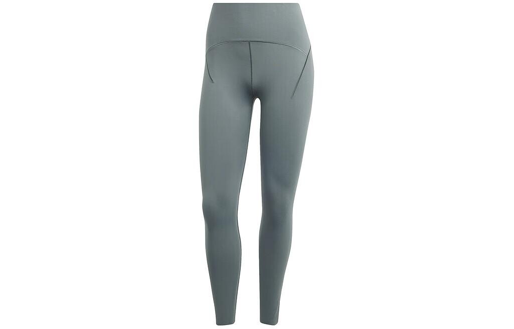 Леггинсы женские серые Adidas
Леггинсы женские серые Adidas