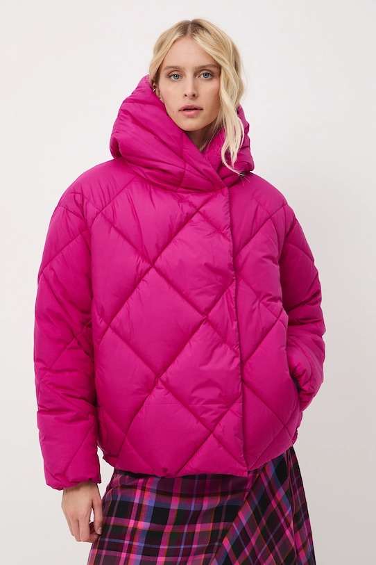 Куртка Medicine, фиолетовый
Куртка Medicine, фиолетовый