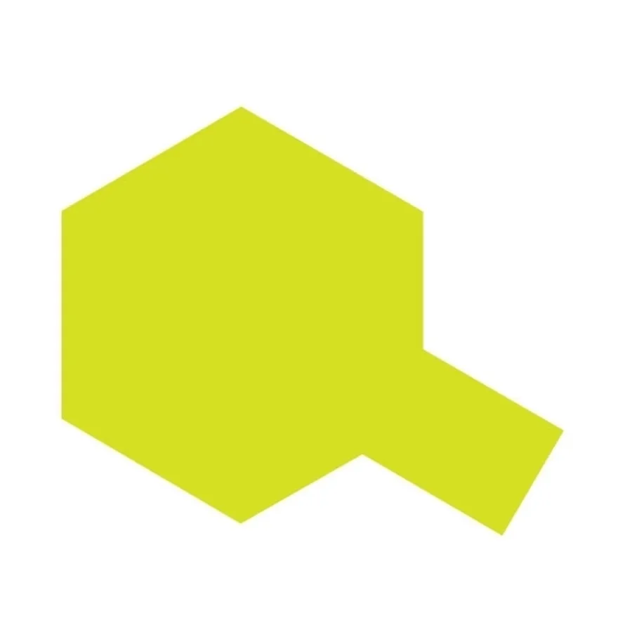 Светло-зеленый (ТС-22), Spray Paints TS (Tamiya)
Светло-зеленый (ТС-22), Spray Paints TS (Tamiya)