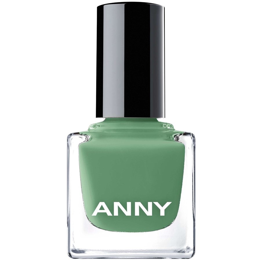 Лак для ногтей ANNY Nail Polish, The Vintage Spirit Retro Revival / 15 ml
Лак для ногтей ANNY Nail Polish, The Vintage Spirit Retro Revival / 15 ml