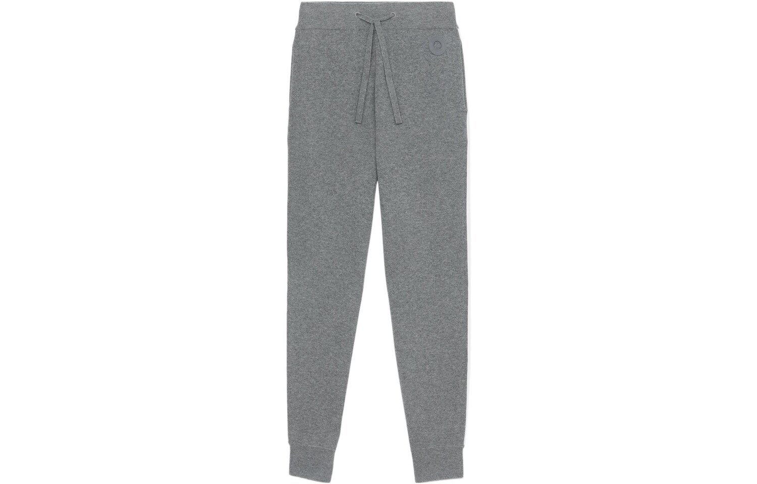 Штаны спортивные Burberry женские, серый
Штаны спортивные Burberry женские, серый