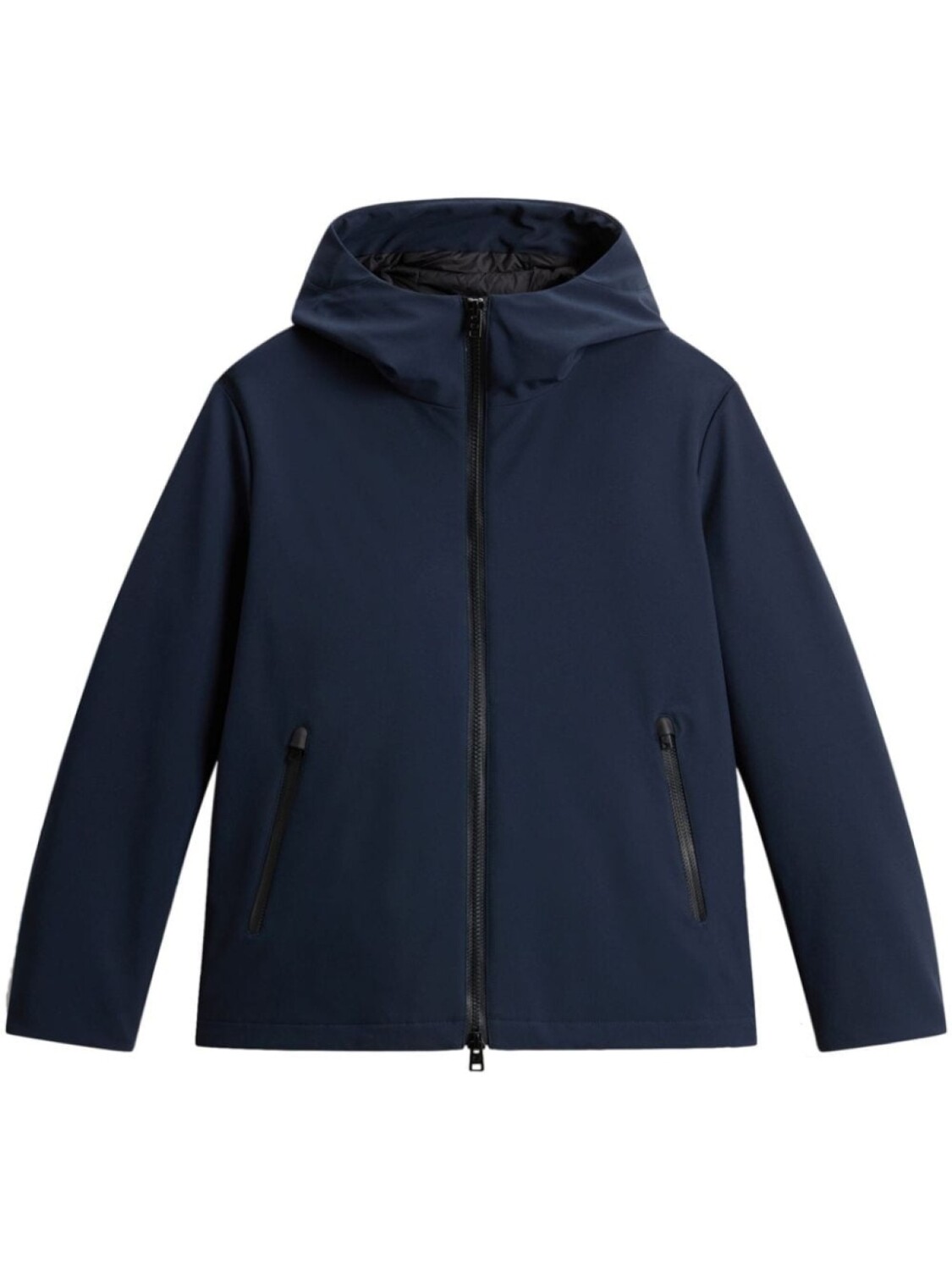 Woolrich куртка Pacific Soft Shell, синий
Woolrich куртка Pacific Soft Shell, синий