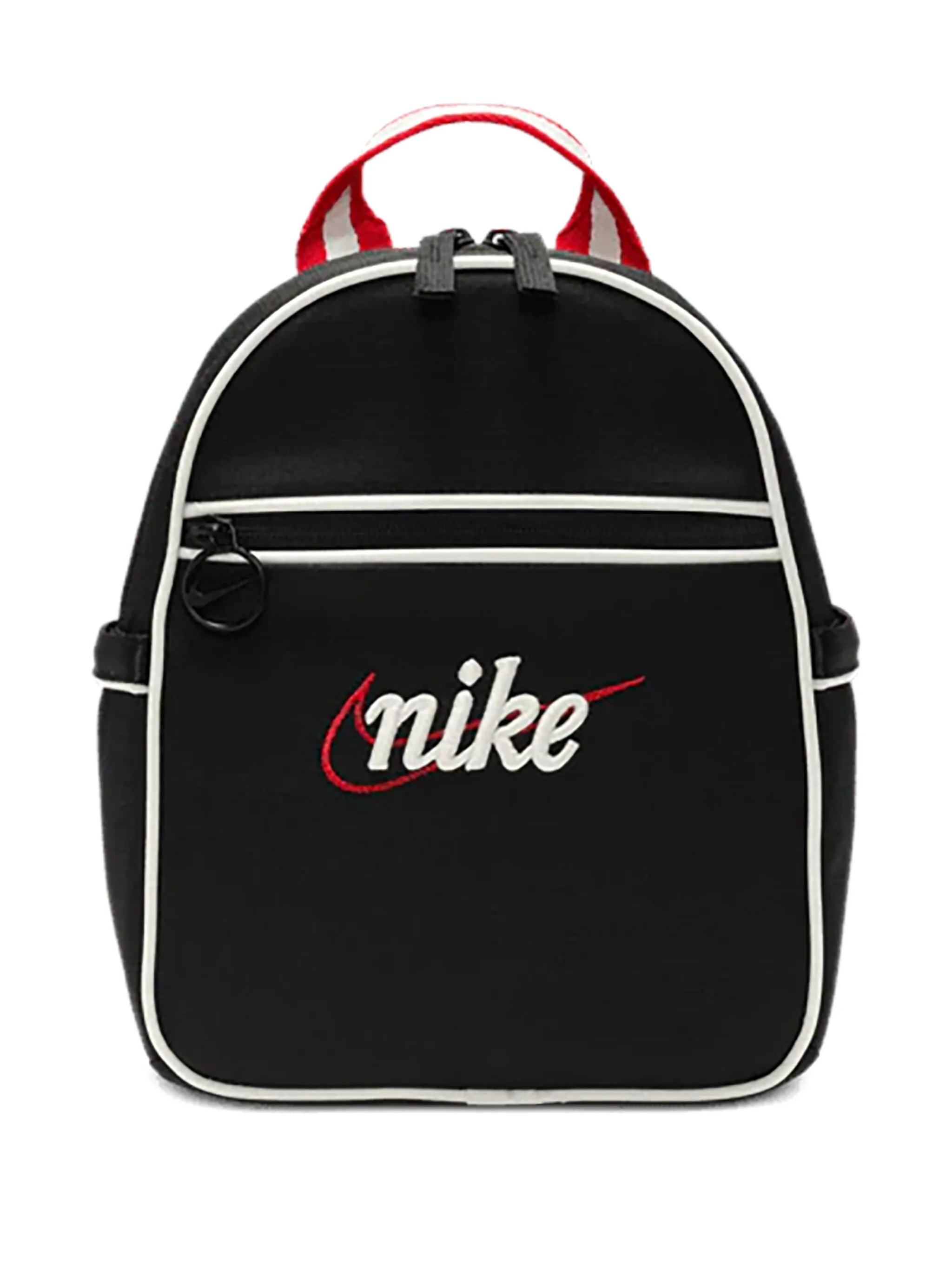 Мини-рюкзак Futura 365 Nike, черный
Мини-рюкзак Futura 365 Nike, черный