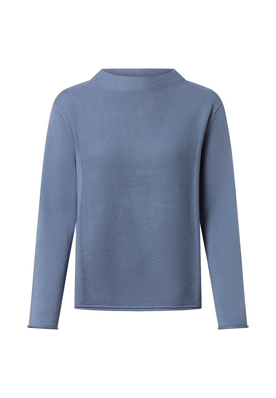 Джемпер Marie Lund Jumper, Hellblau/Light Blue
Джемпер Marie Lund Jumper, Hellblau/Light Blue