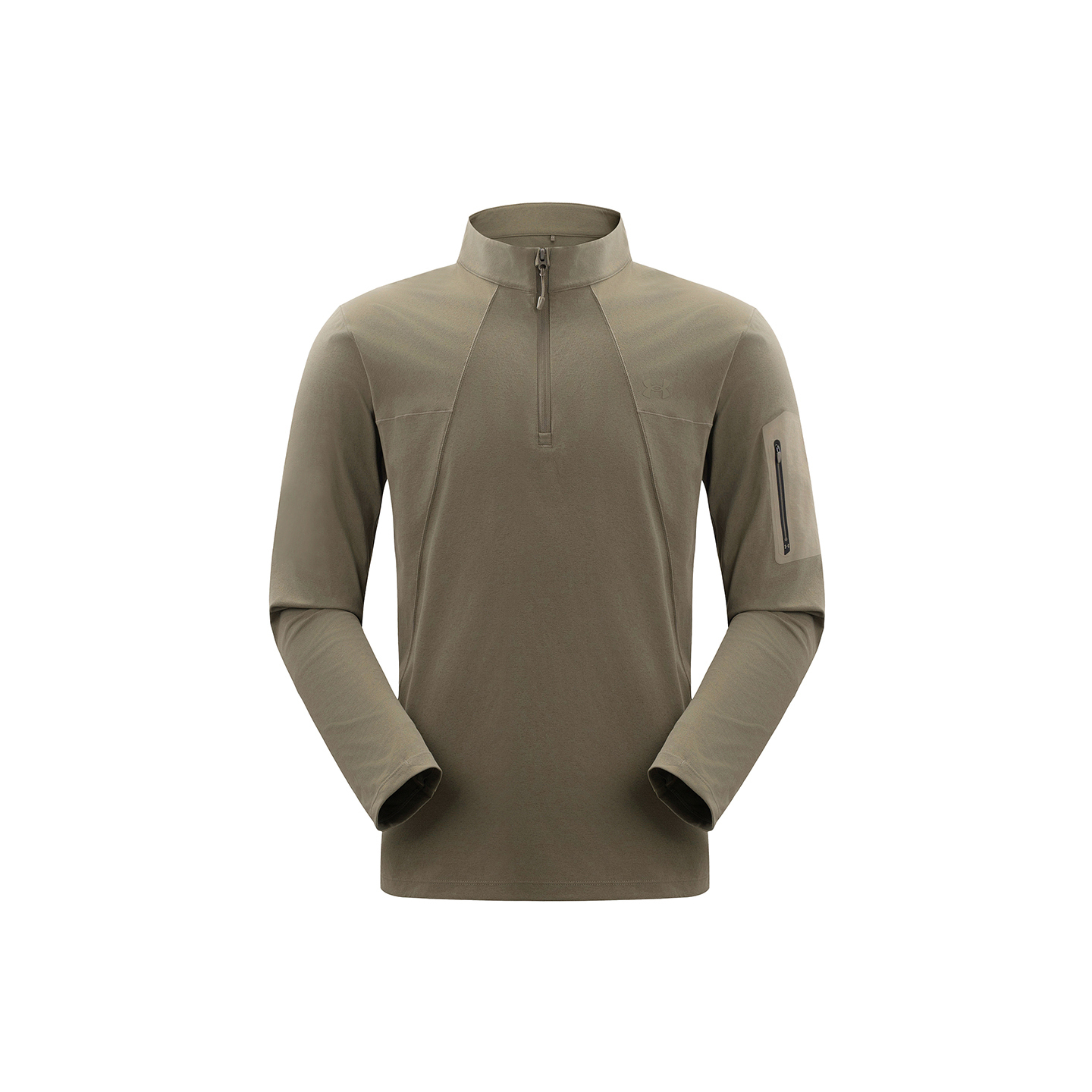 Under Armour Футболка мужская dark olive, Хаки, Under Armour Футболка мужская dark olive
Under Armour Футболка мужская dark olive, Хаки, Under Armour Футболка мужская dark olive