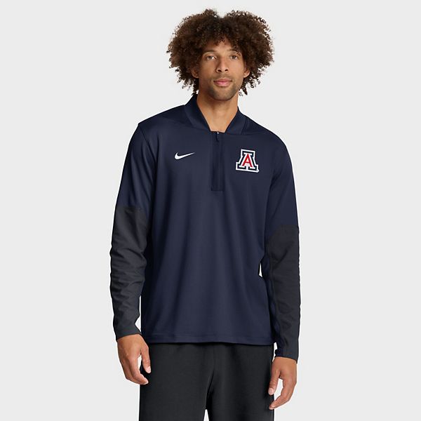 Мужская полузиповая толстовка navy arizona wildcats one goal performance Nike, Синий, Мужская полузиповая толстовка navy arizona wildcats one goal performance Nike
Мужская полузиповая толстовка navy arizona wildcats one goal performance Nike, Синий, Мужская полузиповая толстовка navy arizona wildcats one goal performance Nike