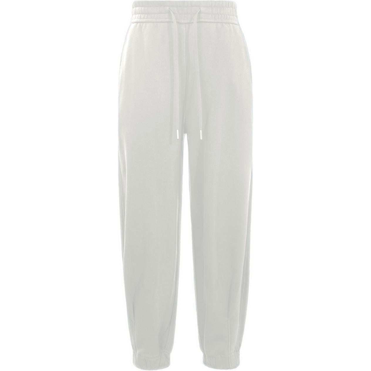 Вязаные спортивные штаны Women's Lululemon, bone белый
Вязаные спортивные штаны Women's Lululemon, bone белый