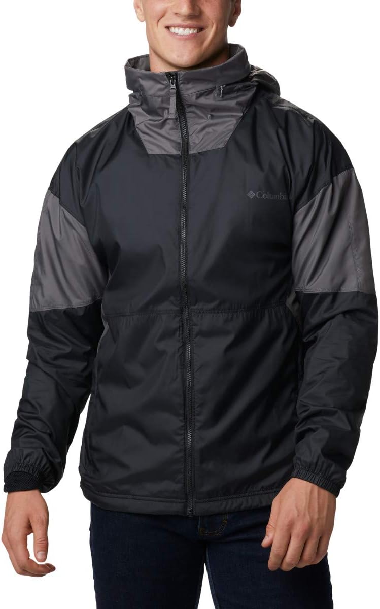 Рубашка Columbia Mens Point Park Lined Windbreaker, Fsu - Cabernet Micro Print
Рубашка Columbia Mens Point Park Lined Windbreaker, Fsu - Cabernet Micro Print