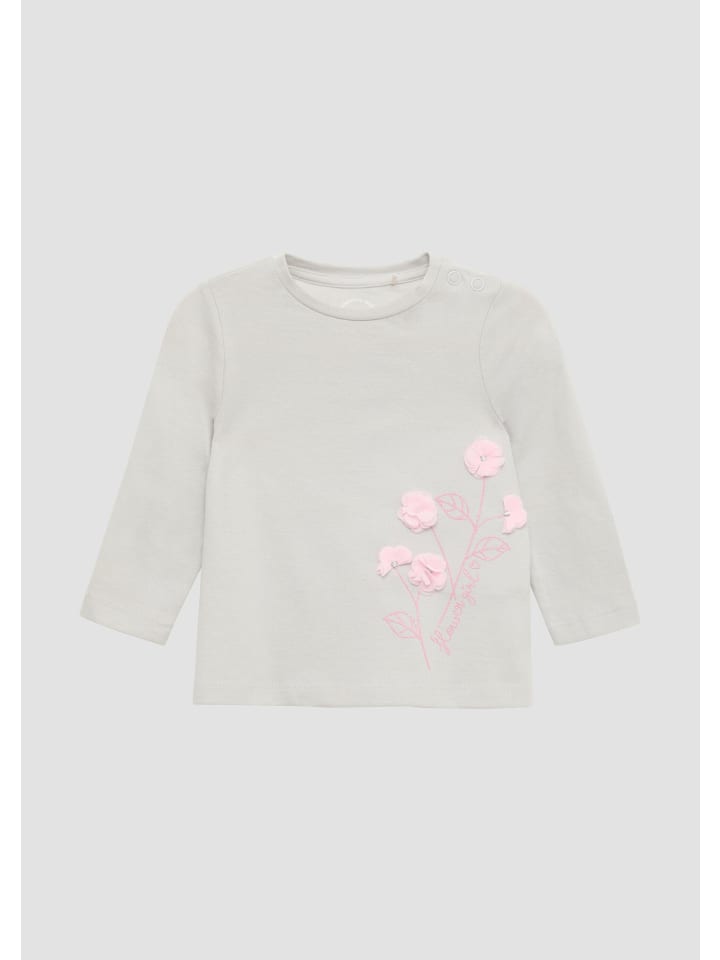 Футболка 9008_светло-серая s.Oliver, Серый, Футболка 9008_светло-серая s.Oliver
Футболка 9008_светло-серая s.Oliver, Серый, Футболка 9008_светло-серая s.Oliver