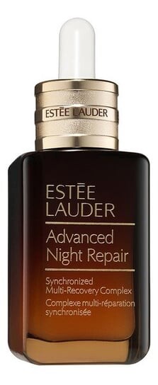 Восстанавливающая сыворотка для всех типов кожи, 20мл Estee Lauder, Estée Lauder
Восстанавливающая сыворотка для всех типов кожи, 20мл Estee Lauder, Estée Lauder