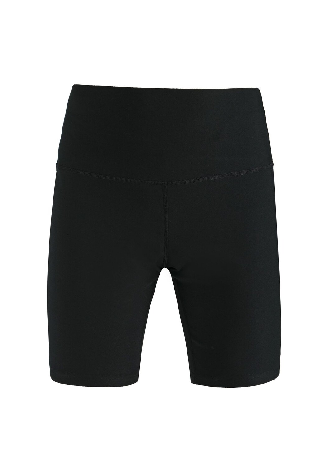 Функциональные колготки JALON с легкой компрессией Q BY ENDURANCE, черный
Функциональные колготки JALON с легкой компрессией Q BY ENDURANCE, черный