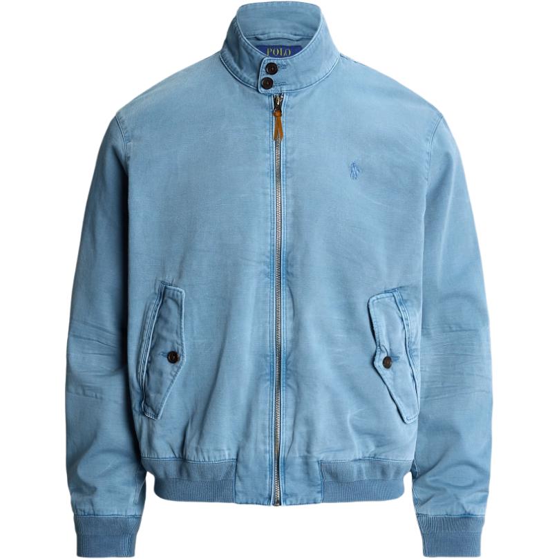 Весна-Лето 2024 Куртки и Пальто Мужские Синие Polo Ralph Lauren, Синий, Весна-Лето 2024 Куртки и Пальто Мужские Синие Polo Ralph Lauren
Весна-Лето 2024 Куртки и Пальто Мужские Синие Polo Ralph Lauren, Синий, Весна-Лето 2024 Куртки и Пальто Мужские Синие Polo Ralph Lauren