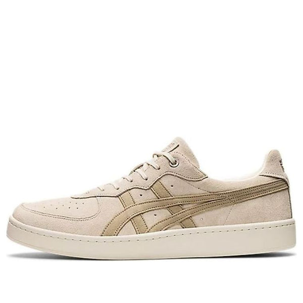 Кроссовки gsm sd 'birch wood crepe' Onitsuka Tiger, мультиколор, Коричневый, Кроссовки gsm sd 'birch wood crepe' Onitsuka Tiger, мультиколор
Кроссовки gsm sd 'birch wood crepe' Onitsuka Tiger, мультиколор, Коричневый, Кроссовки gsm sd 'birch wood crepe' Onitsuka Tiger, мультиколор