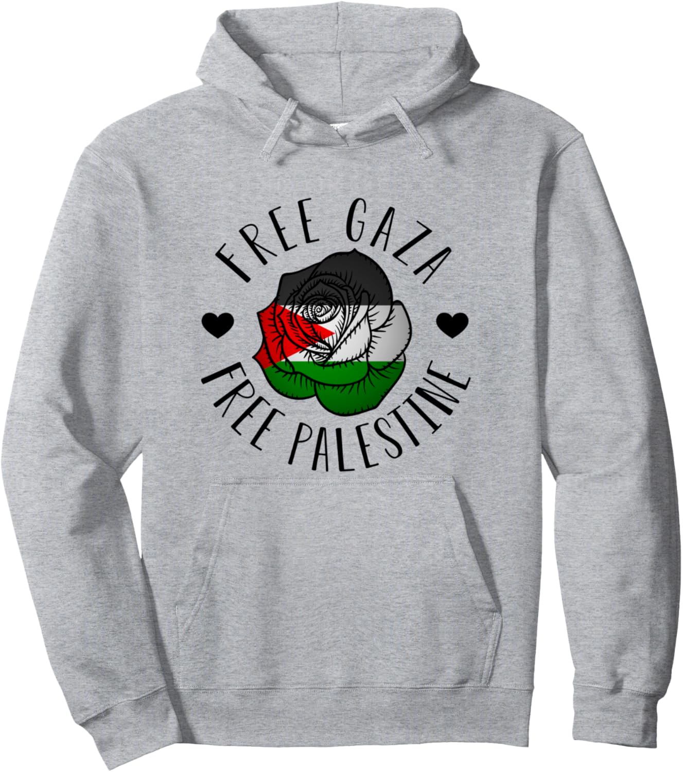 Свободная Палестина Свободная Газа Флаг Палестины Арабская толстовка, серая Free Palestine Shirt And Accessories, Серый, Свободная Палестина Свободная Газа Флаг Палестины Арабская толстовка, серая Free Palestine Shirt And Accessories
Свободная Палестина Свободная Газа Флаг Палестины Арабская толстовка, серая Free Palestine Shirt And Accessories, Серый, Свободная Палестина Свободная Газа Флаг Палестины Арабская толстовка, серая Free Palestine Shirt And Accessories