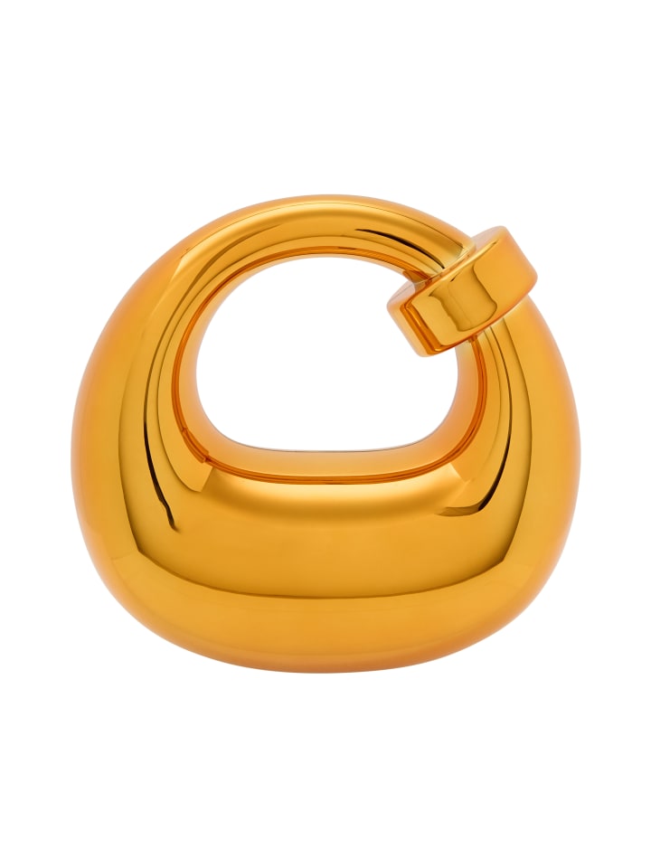 Наплечная сумка myMo at night, золотой
Наплечная сумка myMo at night, золотой