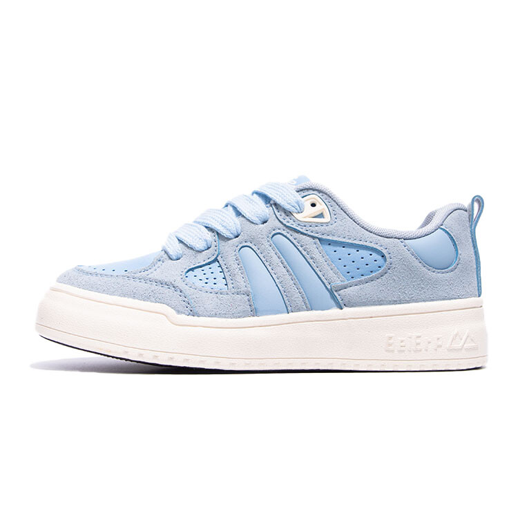 Кеды, скейтборд обувь женская низкая La Chapelle, синий
Кеды, скейтборд обувь женская низкая La Chapelle, синий