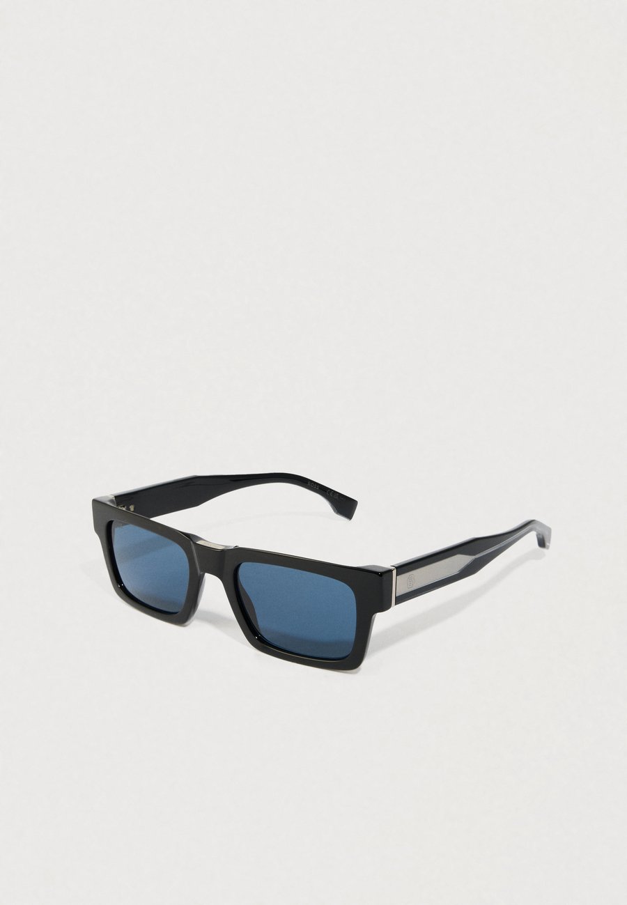 Солнцезащитные очки BOSS Sunglasses, Black
Солнцезащитные очки BOSS Sunglasses, Black