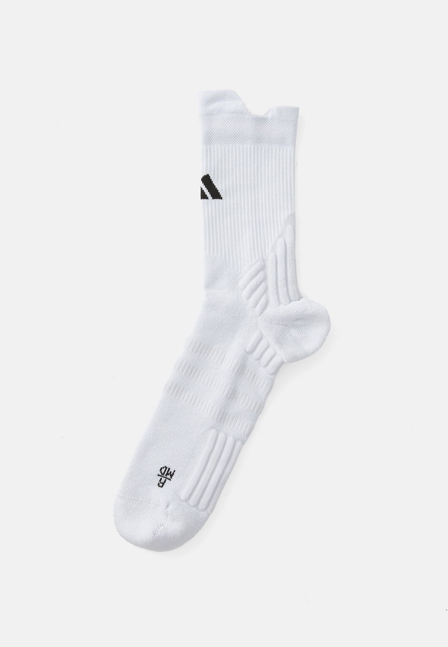 Носки Adidas Performance TENNIS CREW UNISEX, Dash Grey/Black/Grey
Носки Adidas Performance TENNIS CREW UNISEX, Dash Grey/Black/Grey
