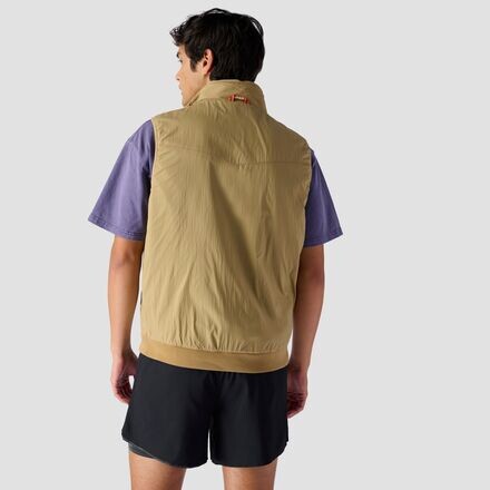 Двусторонний флисовый жилет мужской Stoic, цвет Green Bee/Kelp, Зеленый, Двусторонний флисовый жилет мужской Stoic, цвет Green Bee/Kelp
Двусторонний флисовый жилет мужской Stoic, цвет Green Bee/Kelp, Зеленый, Двусторонний флисовый жилет мужской Stoic, цвет Green Bee/Kelp