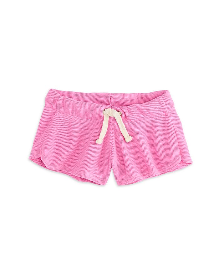 Термошорты для девочек - подростковые Vintage Havana, розовый
Термошорты для девочек - подростковые Vintage Havana, розовый