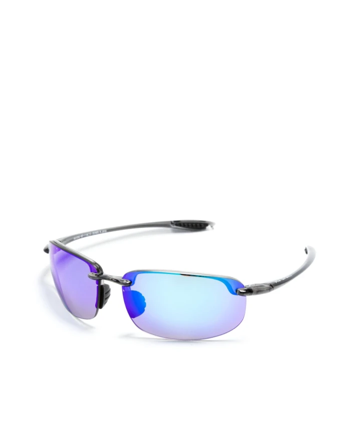 Солнцезащитные очки Mj0407S 004 Maui Jim, серый
Солнцезащитные очки Mj0407S 004 Maui Jim, серый