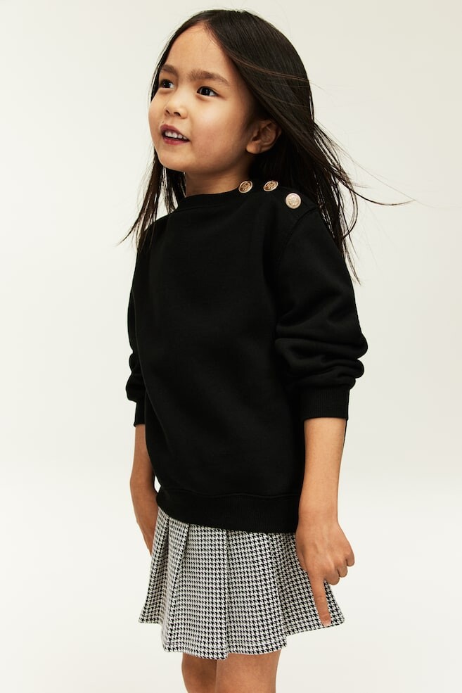 Плиссированная юбка H&M, бежевый
Плиссированная юбка H&M, бежевый