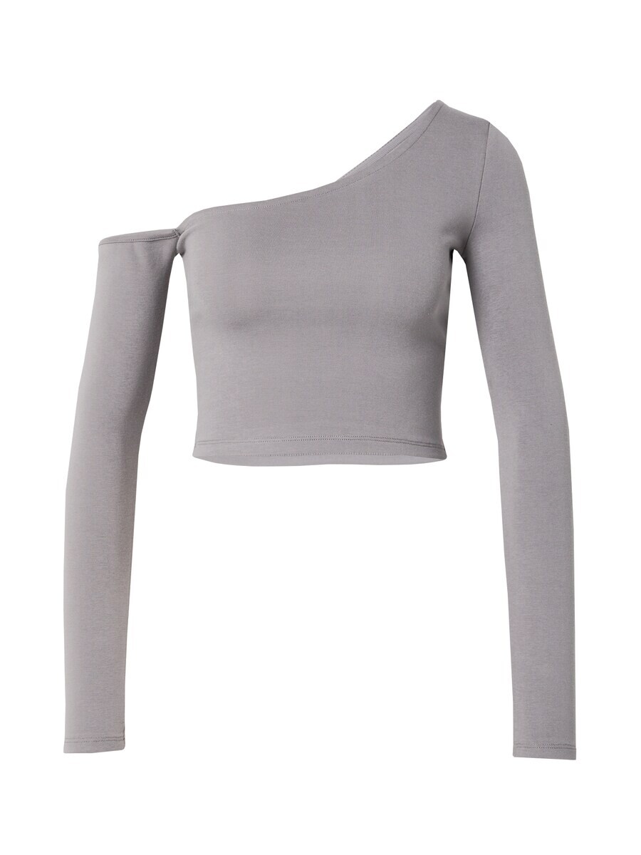 Лонгслив AÉROPOSTALE, цвет Basalt Grey
Лонгслив AÉROPOSTALE, цвет Basalt Grey