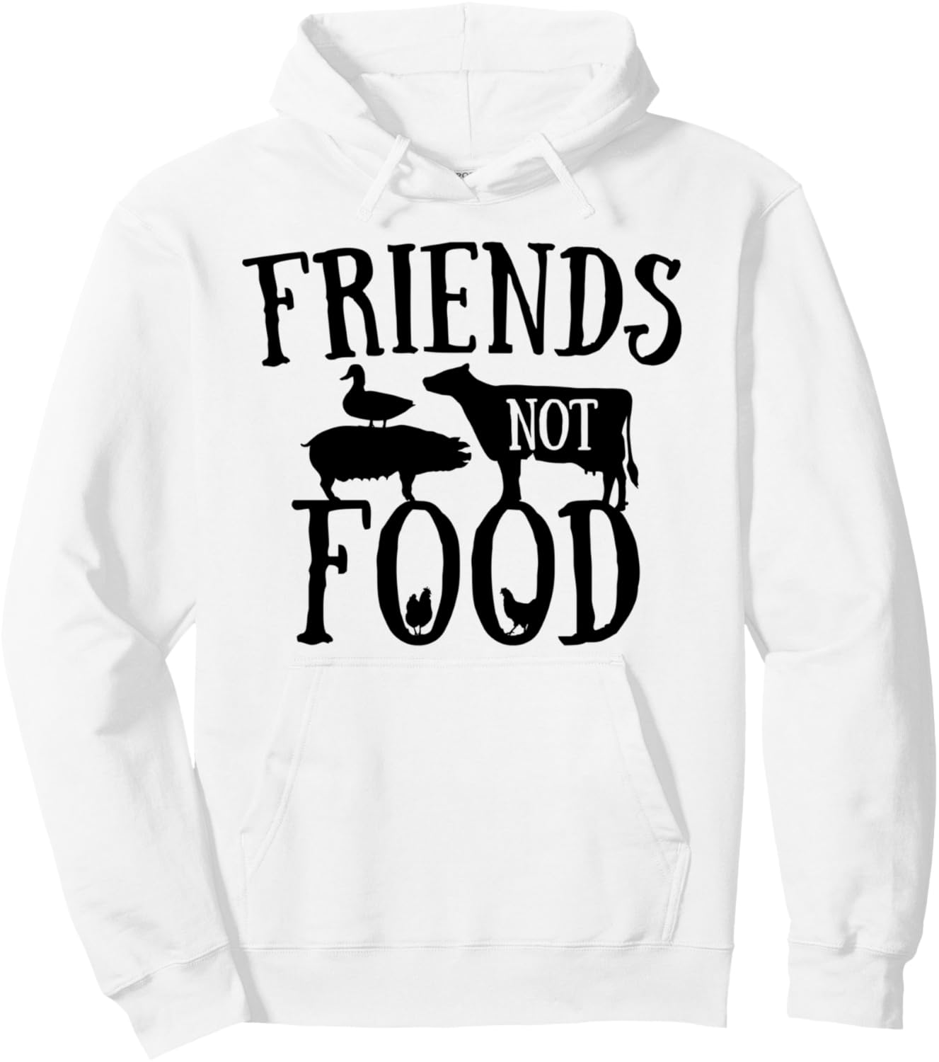 Vegan Friends Knot Food - веганский подарок, зеленая толстовка, серая (серый меланж), размер S Vegan Plant Based Food Gift Idea Animal Rights Pig, Зеленый, Vegan Friends Knot Food - веганский подарок, зеленая толстовка, серая (серый меланж), размер S Vega
Vegan Friends Knot Food - веганский подарок, зеленая толстовка, серая (серый меланж), размер S Vegan Plant Based Food Gift Idea Animal Rights Pig, Зеленый, Vegan Friends Knot Food - веганский подарок, зеленая толстовка, серая (серый меланж), размер S Vega