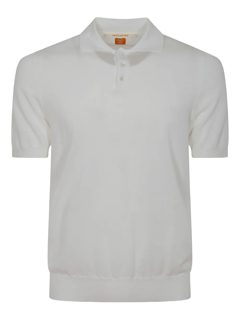 Рубашка поло с короткими рукавами Alpha Industries, белый
Рубашка поло с короткими рукавами Alpha Industries, белый