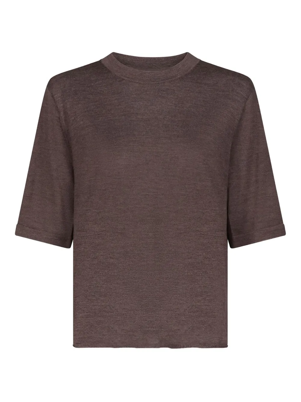 Футболка Nala Loulou De Saison, коричневый
Футболка Nala Loulou De Saison, коричневый