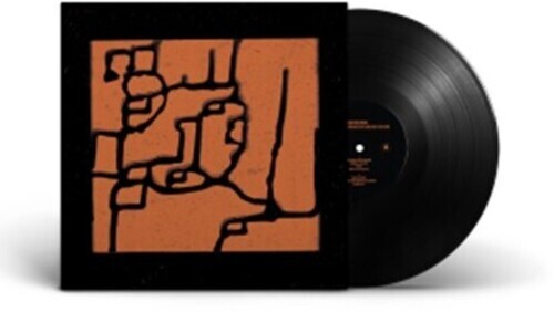 Виниловая пластинка Donoval, Adam Badi: Sometimes Life Is Hard & So We Should Help Each Other
Виниловая пластинка Donoval, Adam Badi: Sometimes Life Is Hard & So We Should Help Each Other