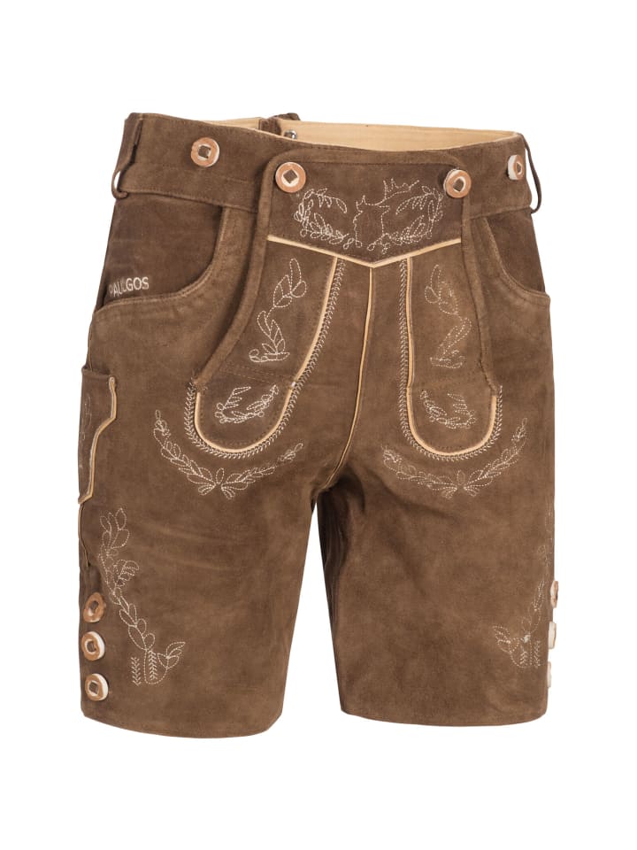 PAULGOS Кожаные шорты, натуральная кожа, модель HK1, светло-коричневый цвет
PAULGOS Кожаные шорты, натуральная кожа, модель HK1, светло-коричневый цвет