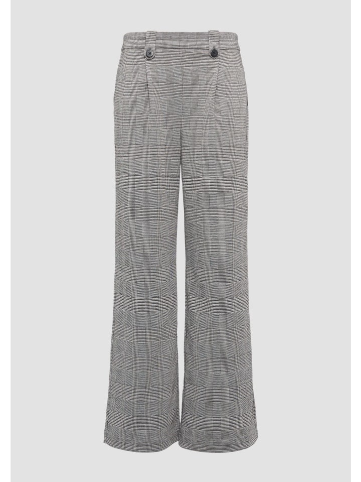 QS Брюки цвета 99N0_серый
QS Брюки цвета 99N0_серый