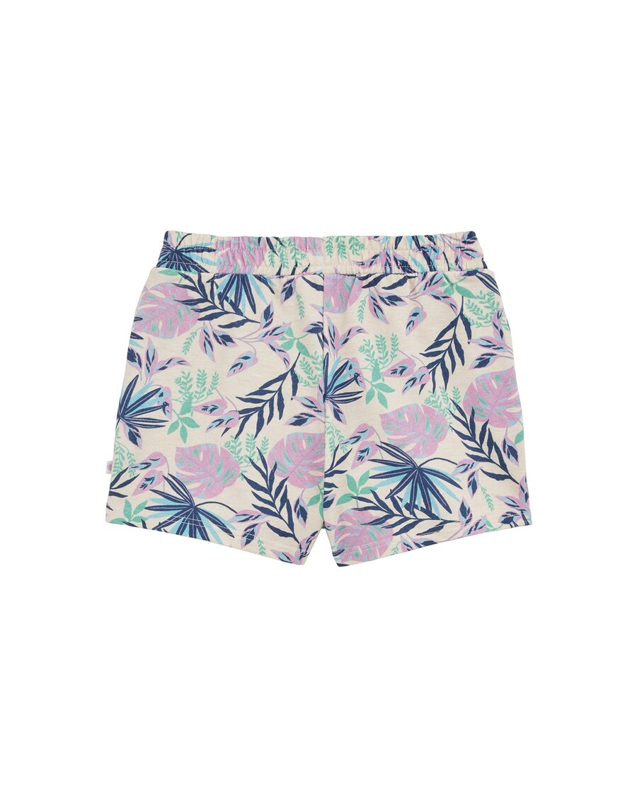 Обычные брюки WE Fashion, разноцветный 
Обычные брюки WE Fashion, разноцветный