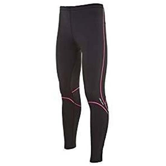 Тайтсы Joluvi Lyc, черный
Тайтсы Joluvi Lyc, черный