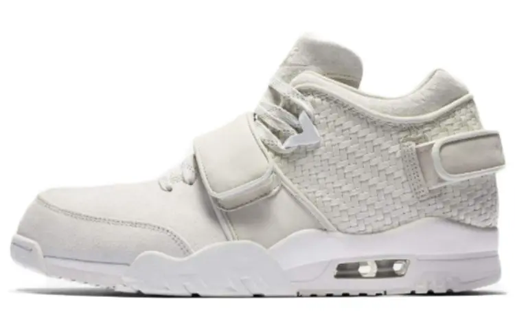 Мужские баскетбольные кроссовки Nike Air Cruz Vintage, Серый, Мужские баскетбольные кроссовки Nike Air Cruz Vintage
Мужские баскетбольные кроссовки Nike Air Cruz Vintage, Серый, Мужские баскетбольные кроссовки Nike Air Cruz Vintage