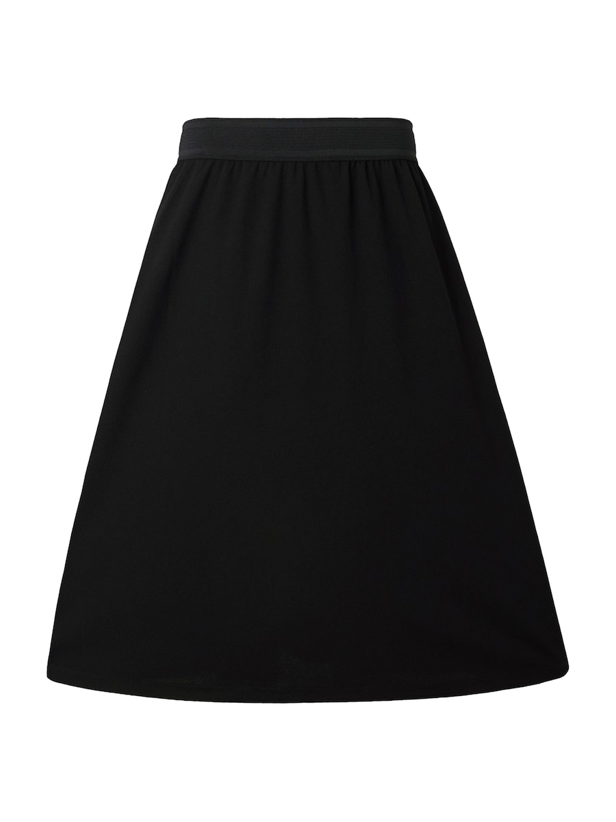 Юбка JDY GEGGO, черный
Юбка JDY GEGGO, черный