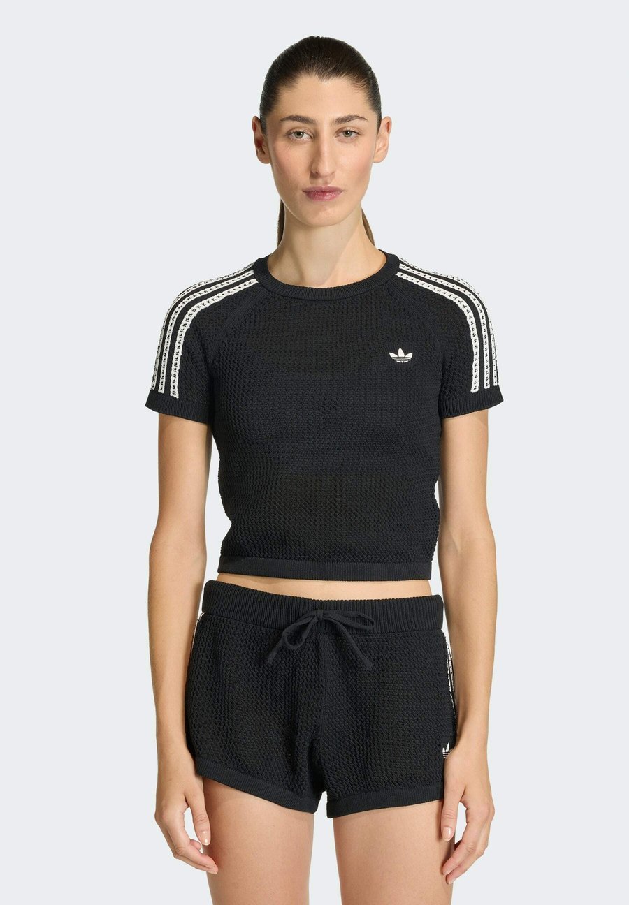 Футболка Adidas Originals TEE, Black, Черный, Футболка Adidas Originals TEE, Black
Футболка Adidas Originals TEE, Black, Черный, Футболка Adidas Originals TEE, Black