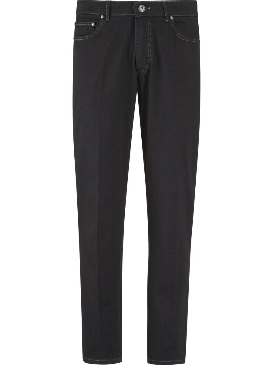 Джинсы BABISTA Regular Jeans Vestaluna, черный
Джинсы BABISTA Regular Jeans Vestaluna, черный