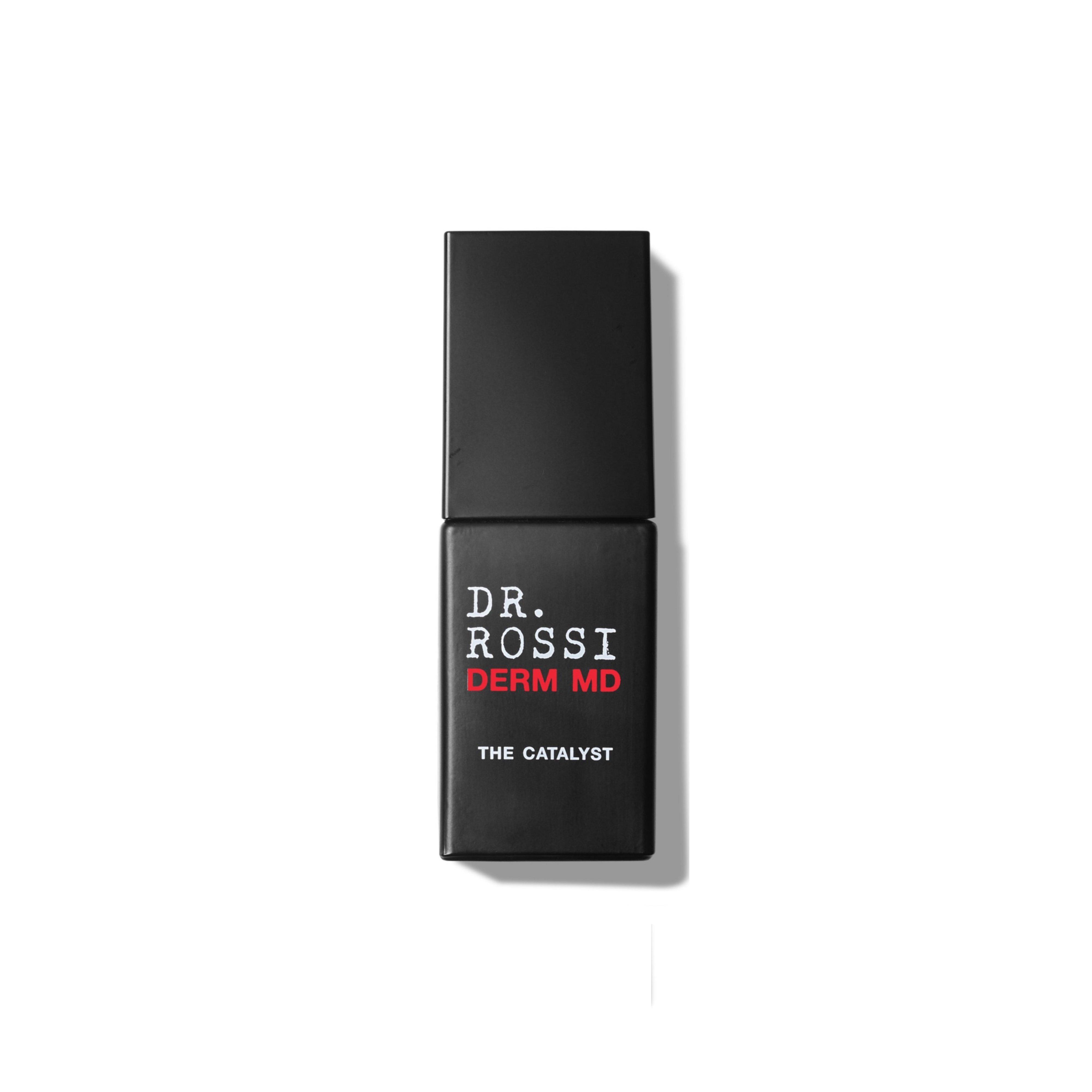Сыворотка Катализатор для обновления кожи Dr Rossi, Derm MD, 15ml
Сыворотка Катализатор для обновления кожи Dr Rossi, Derm MD, 15ml